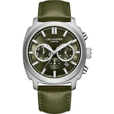 LC08172.375 Erkek Kol Saati