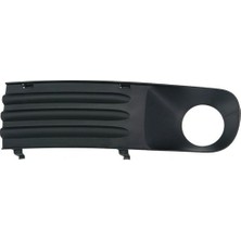 Volkswagen Transporter T5 Sis Fari Çerçevesi Sisli Sol 422347382