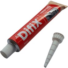 Çok Amaçlı Tüp Gres Yağı 50 gr