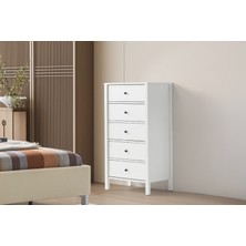 Folt White Çamaşırlık