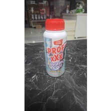 Prof Xxx Lavabo Acici 1000 ml