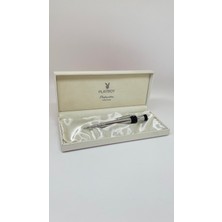 Playboy Original Chrome Rollerball Kalem
