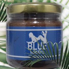 Dişil Enerji Karışımı