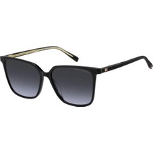 Tommy Hilfiger Th 2292/S 80708 55 Güneş Gözlüğü