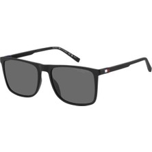 Tommy Hilfiger Th 2277/S 08AM9 56 Güneş Gözlüğü