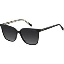 Tommy Hilfiger Th 2292/S 8079O 55 Güneş Gözlüğü