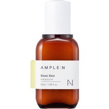 Blemi Shot Ampoule 50ML