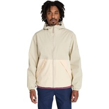 Timberland Wınnıck Waterproof Shell Jacket Erkek Ceket TB0A68CBA0I1