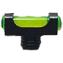 Hsn Standart Tüfek Arpacığı Yeşil