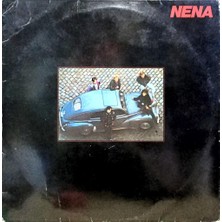Nena – Nena