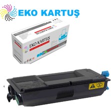 Kyocera  TK3300 Muadil Toneri
