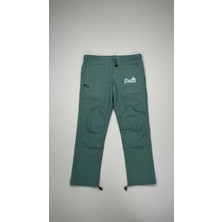 Gravo Goat Dağcılık & Tırmanış Pantolonu Unisex – Outdoor / Trekking
