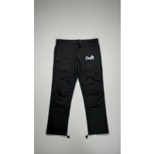 Gravo Goat Dağcılık & Tırmanış Pantolonu Unisex – Outdoor / Trekking