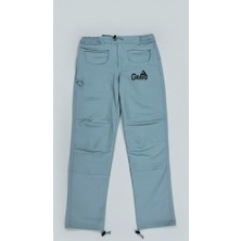 Gravo Goat Dağcılık ve Tırmanış Pantolonu Unisex Outdoor, Trekking Pantolonu