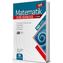 Bilgi Sarmal Tyt Matematik Soru Bankası