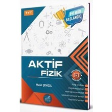 Tyt Fizik 0 Dan Başlayanlara 2026