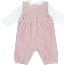 Takım / Body+Salopet