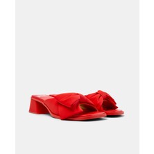  Kadın Camper Twins K201737-003