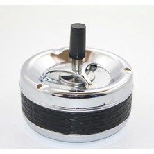 Basmalı Küllük Model 1