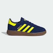 Adidas Originals JP8003 Handball Spezial Shoes Kids