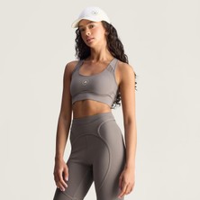 Adidas adidas by Stella McCartney JM1401 adidas by Stella McCartney Truepurpose Training Medium Support Bra