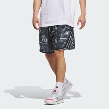 Adidas Performance JN2460 adidas Crazy Lite AOP Short