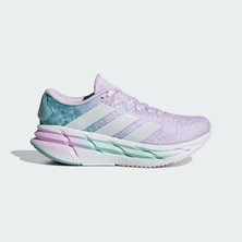 adidas ADISTAR4 W