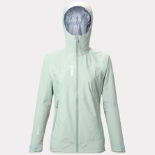 Millet Sene Goretex 3l Ceket Kadın  MIV10332 MILLET.N4239