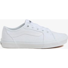 Vans Filmore Decon Kadın Ayakkabısı VN000CV4GWT1