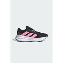 Adidas Performance ID8763 Galaxy 7 Running Shoes