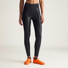 Adidas By Stella Mccartney Training Micro Dot Kadın Tayt