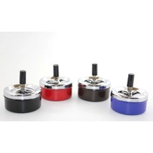 Basmalı Küllük Model 2