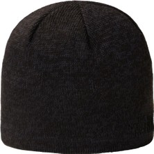 The North Face Kıds Jım Beanıe Çocuk Bere NF0A88QTKS71