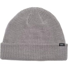 Vans Core Basic Cuff Beanie Unisex Bere VN000QB4HTG1