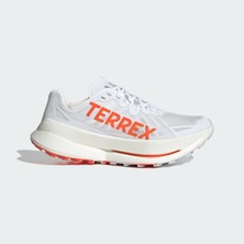Adidas TERREX IH3764 Terrex Agravic Speed Ultra Trail Running Shoes