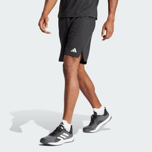 Adidas Performance IK9723 Designed for Training Workout Shorts