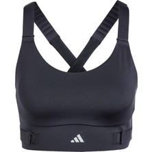 Adidas Performance IQ3359 FastImpact Luxe Run High-Support Bra