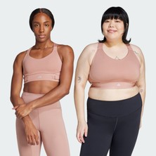 Adidas Performance JI7979 FastImpact Luxe Run High-Support Bra