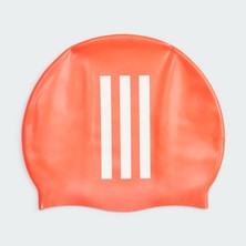 Adidas Performance IM1043 adidas 3-Stripes Kids Bone