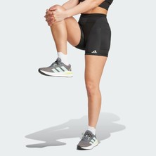 Adidas Performance IS9919 Own the Run Short Leggings