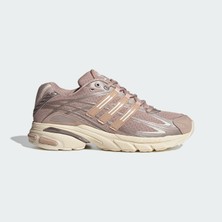 Adidas Originals IH0251 Adistar Cushion Shoes