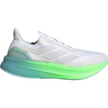 Adidas Performance JQ2919 Ultraboost 5x Shoes