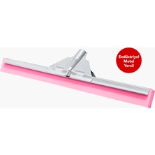 Doğuş Endüstriyel Metal Yersil 75 cm