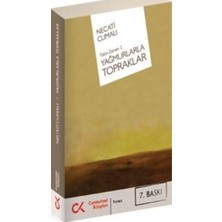 Yağmurlarla Topraklar (Tütün Zamanı 2)