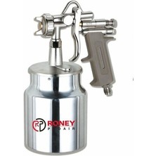 Roney Proair G70 2.0mm Boya Tabancası