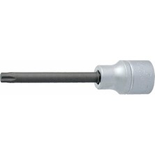 Unıor UN612427 1/2 Torx Lokma Uzun Tx 45 192/2TXL