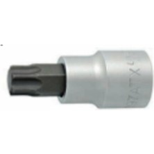 Unıor UN619841 3/4 Torx Lokma Tx 70 197/2ATX