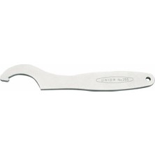 Unıor UN613058 Kanca Anahtar 58-62 255/2