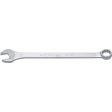 Unıor UN600363 Kombine Anahtar 12 mm Uzun 120/1