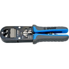 Unıor UN621553 Telefoncu Pensi 427/4DG